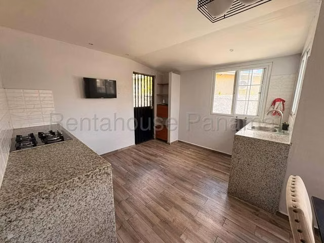 Casa en Alquiler Cerro Viento 27SPCG2767 - Imagen 4