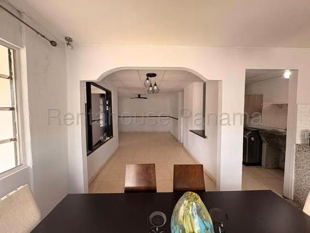 Casa en Alquiler Cerro Viento 27SPCG2767 - Imagen 6