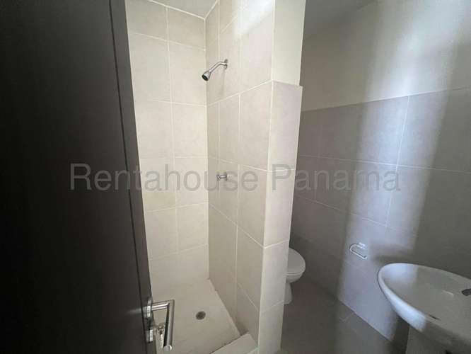 Apartamento en Venta en PH Miyaki, Obarrio KC