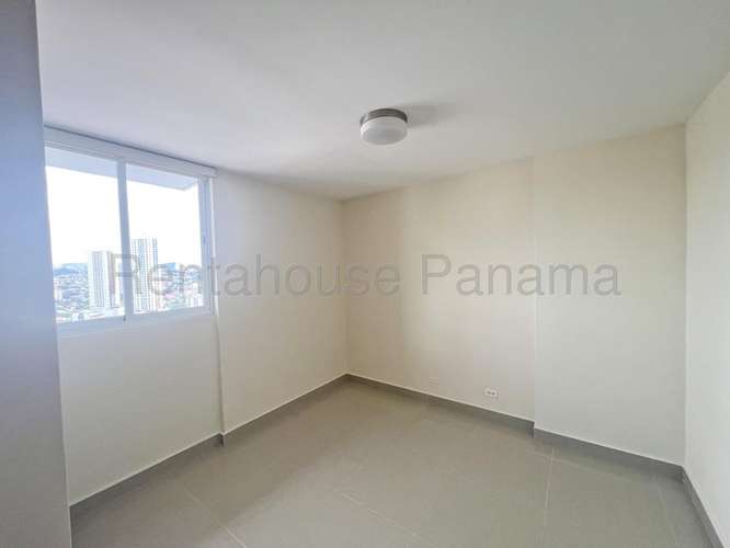 Apartamento en Venta en PH Miyaki, Obarrio KC