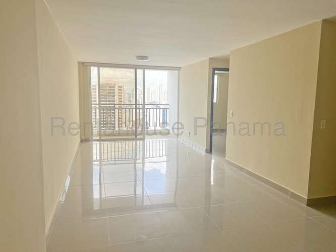 Apartamento en Venta en PH Miyaki, Obarrio KC