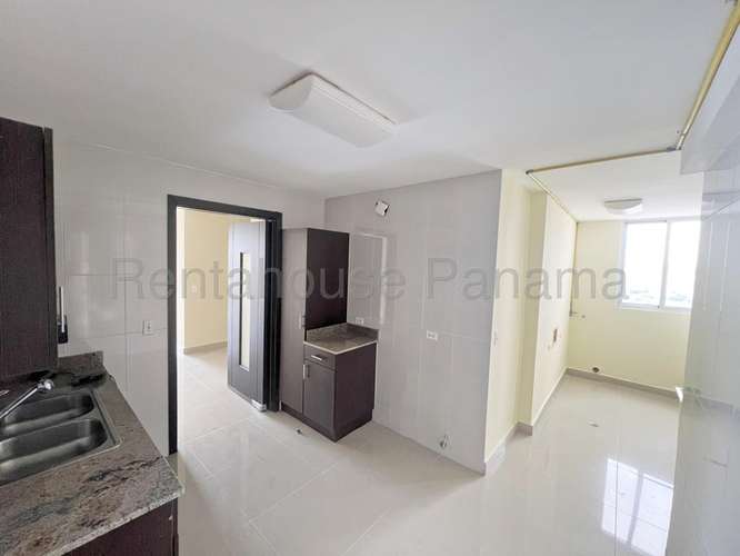 Apartamento en Venta en PH Miyaki, Obarrio KC