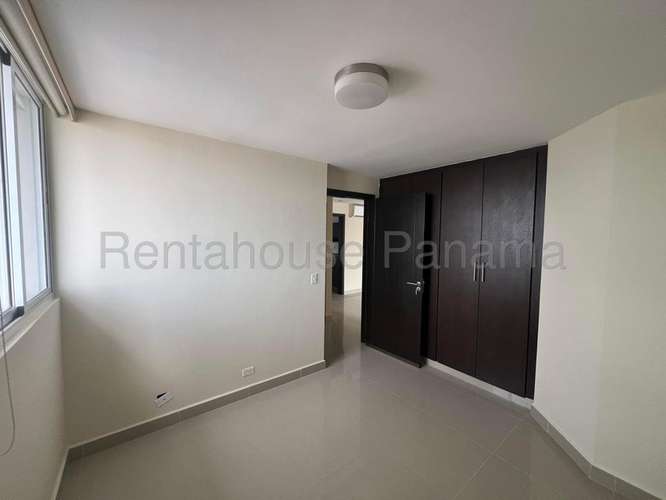 Apartamento en Venta en PH Miyaki, Obarrio KC