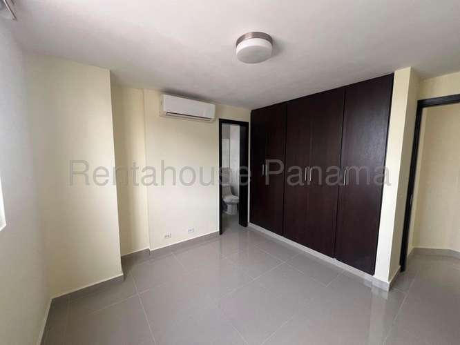 Apartamento en Venta en PH Miyaki, Obarrio KC