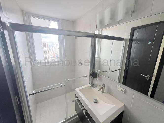 Apartamento en Venta en PH Miyaki, Obarrio KC