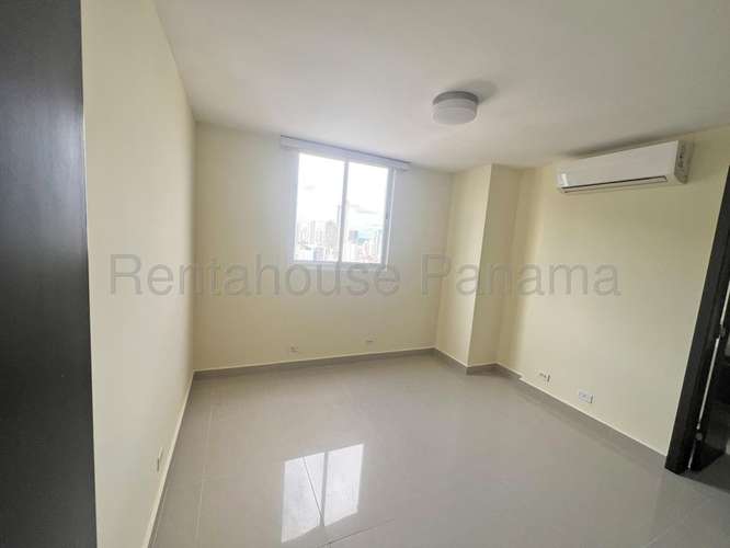 Apartamento en Venta en PH Miyaki, Obarrio KC