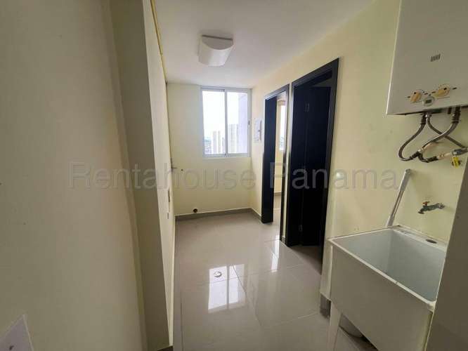 Apartamento en Venta en PH Miyaki, Obarrio KC