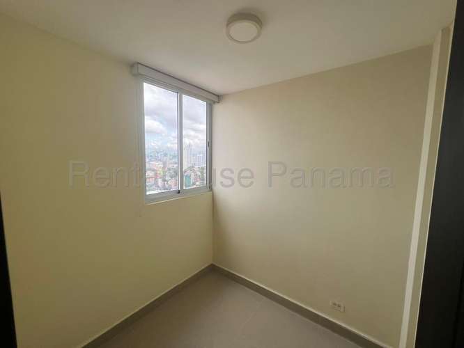 Apartamento en Venta en PH Miyaki, Obarrio KC