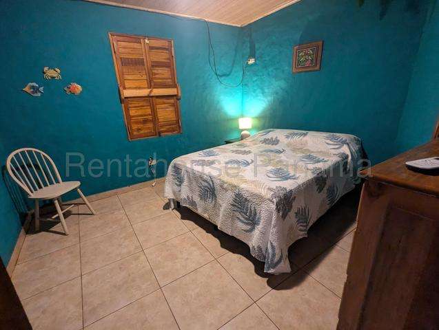 Casa en Alquiler Colon 26SPCG1128 - Imagen 14