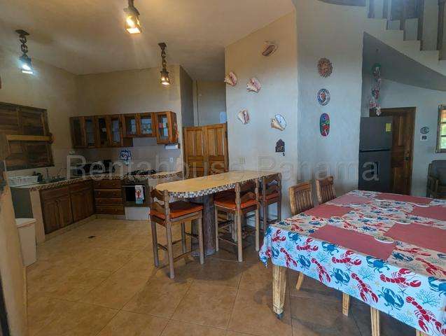 Casa en Alquiler Colon 26SPCG1128 - Imagen 9