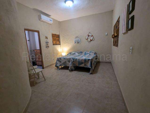 Casa en Alquiler Colon 26SPCG1128 - Imagen 11