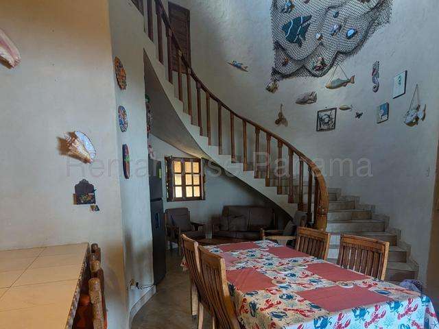 Casa en Alquiler Colon 26SPCG1128 - Imagen 8