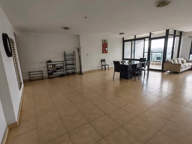Alquiler Apartamento Semi Amoblado Parque del Mar  - Imagen 11