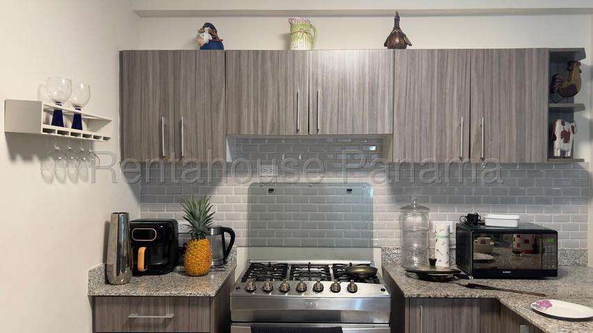 Casa en Alquiler Chorrera 26SPCG4876 - Imagen 10