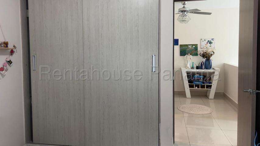 Casa en Alquiler Chorrera 26SPCG4876 - Imagen 18