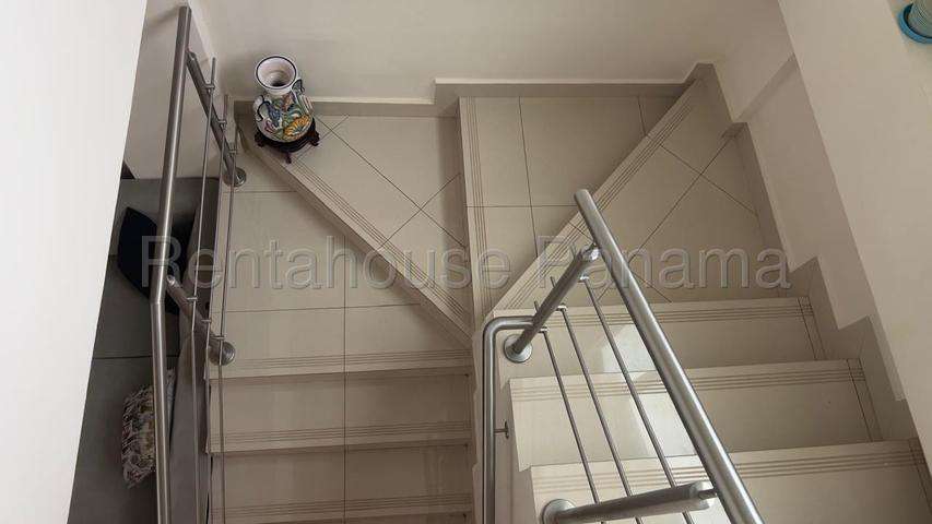 Casa en Alquiler Chorrera 26SPCG4876 - Imagen 12