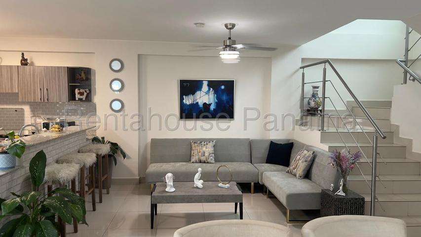 Casa en Alquiler Chorrera 26SPCG4876 - Imagen 5