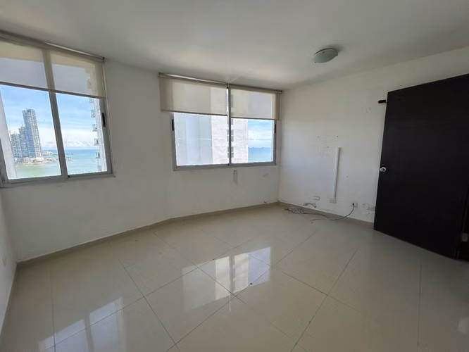 Venta de Apartamento en Bella Vista, PH Marina Terrace - Imagen 13