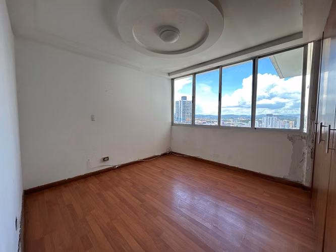 Venta de Apartamento en Bella Vista, PH Marina Terrace - Imagen 14