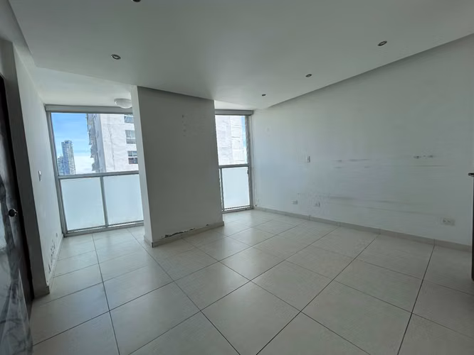 Venta de Apartamento en Bella Vista, PH Marina Terrace - Imagen 9