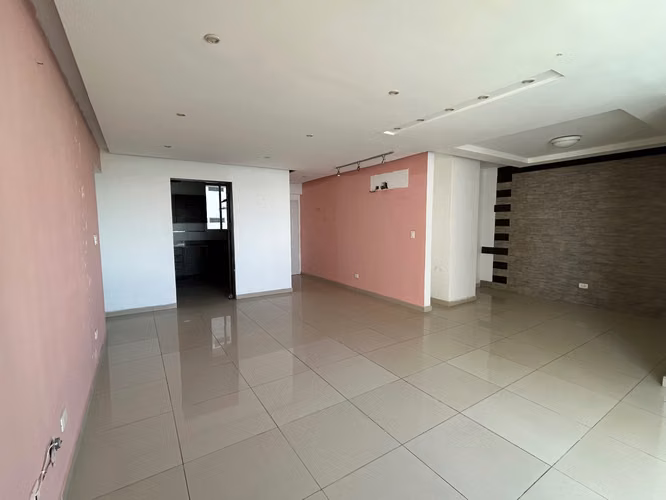 Venta de Apartamento en Bella Vista, PH Marina Terrace - Imagen 5
