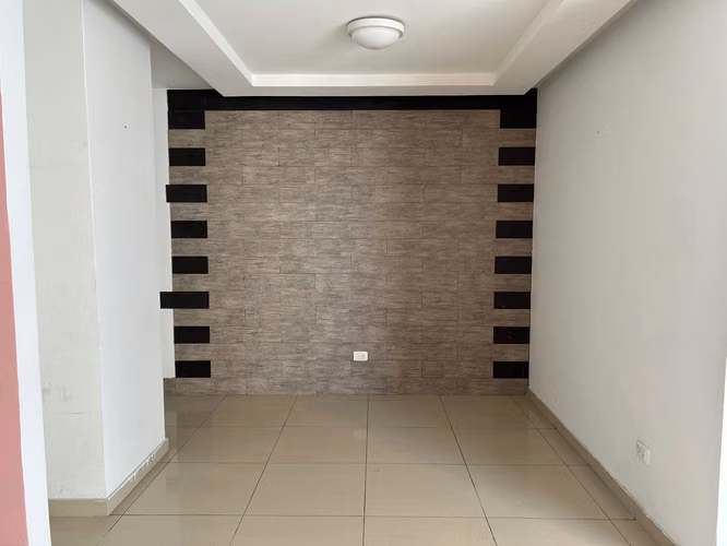 Venta de Apartamento en Bella Vista, PH Marina Terrace - Imagen 7