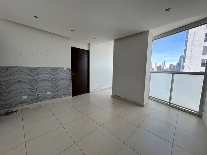 Venta de Apartamento en Bella Vista, PH Marina Terrace - Imagen 10