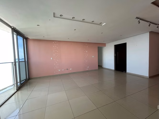 Venta de Apartamento en Bella Vista, PH Marina Terrace - Imagen 4