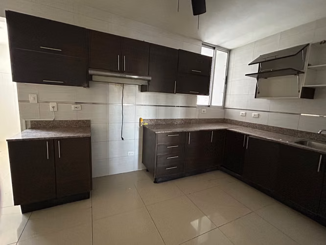 Venta de Apartamento en Bella Vista, PH Marina Terrace - Imagen 8