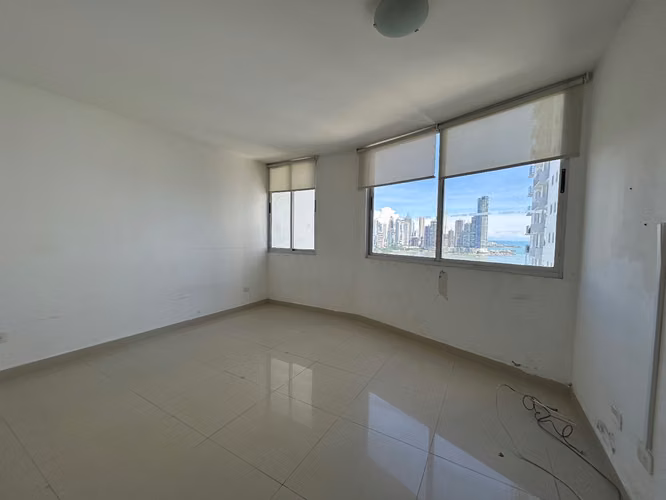 Venta de Apartamento en Bella Vista, PH Marina Terrace - Imagen 12