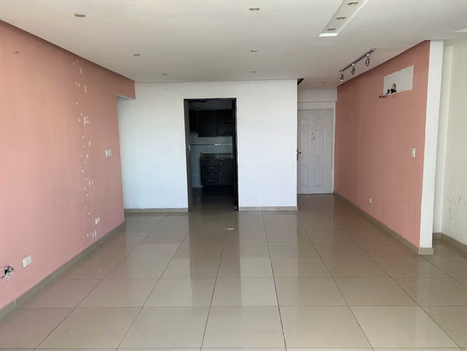 Venta de Apartamento en Bella Vista, PH Marina Terrace - Imagen 6