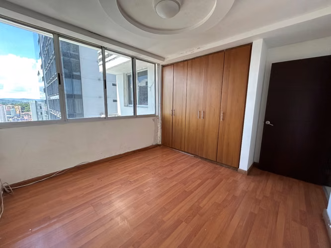 Venta de Apartamento en Bella Vista, PH Marina Terrace - Imagen 15