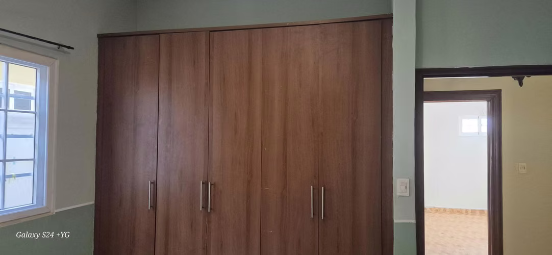 VENTA DE CASA EN RAINFOREST VILLAS  - Imagen 8