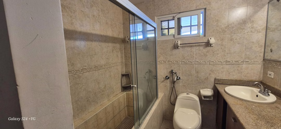 VENTA DE CASA EN RAINFOREST VILLAS  - Imagen 6
