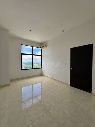 Alquiler en Betania PH Pacific Hills