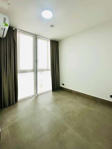 Alquiler de Apartamento en Coco del Mar PH Victory Wellness - DG - Imagen 8