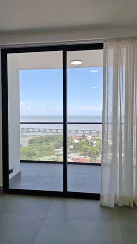 Alquiler de Apartamento en Coco del Mar PH Victory Wellness - DG - Imagen 6