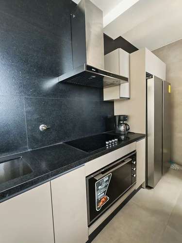 Alquiler de Apartamento en Coco del Mar PH Victory Wellness - DG - Imagen 3