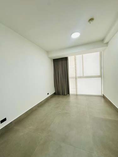 Alquiler de Apartamento en Coco del Mar PH Victory Wellness - DG - Imagen 9