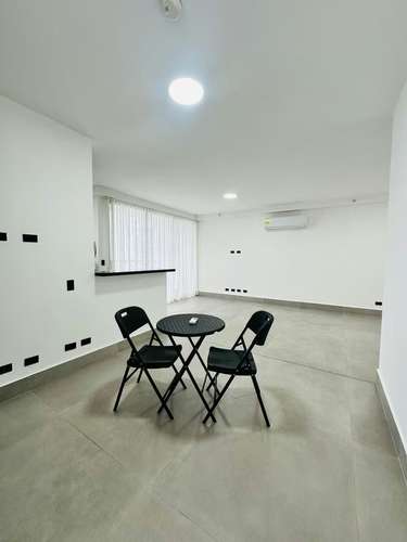 Alquiler de Apartamento en Coco del Mar PH Victory Wellness - DG - Imagen 7