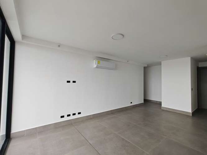 Alquiler de Apartamento en Coco del Mar PH Victory Wellness - DG - Imagen 5