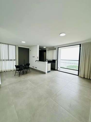 Alquiler de Apartamento en Coco del Mar PH Victory Wellness - DG - Imagen 10