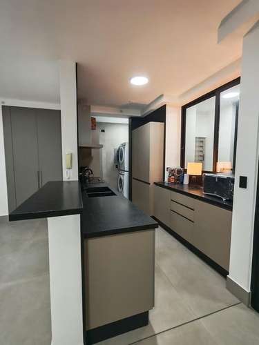 Alquiler de Apartamento en Coco del Mar PH Victory Wellness - DG - Imagen 4