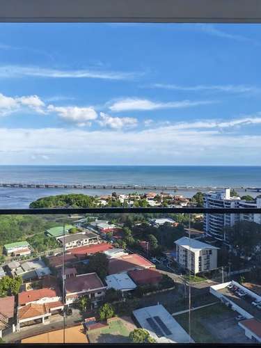 Alquiler de Apartamento en Coco del Mar PH Victory Wellness - DG - Imagen 2