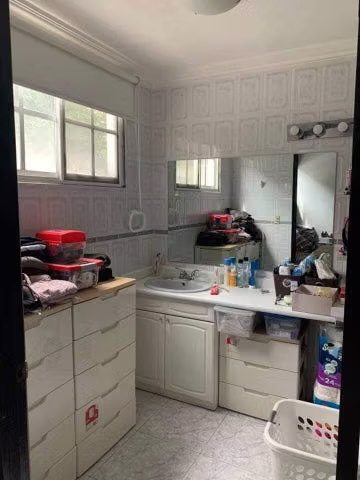 Casa en A lquiler Ancon 22SPCG1925 - Imagen 14