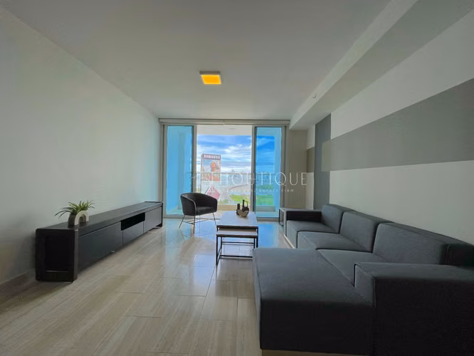 Venta de Apartamento en PH The Regent – Costa del Este - Imagen 4