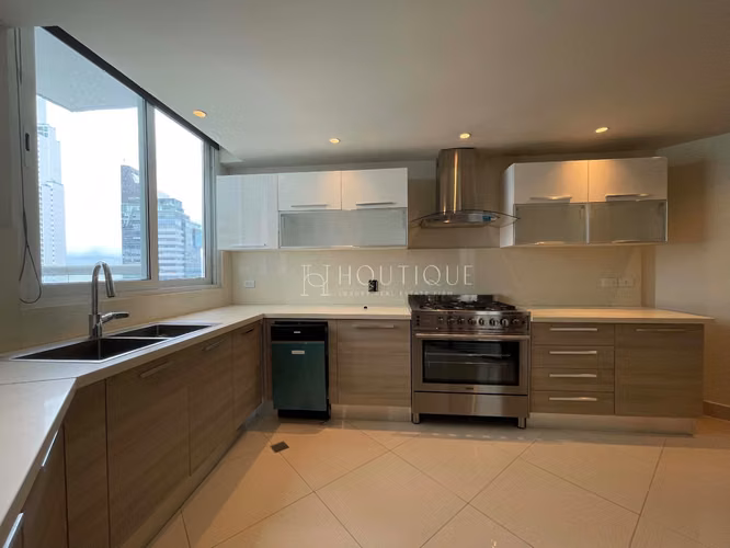 Venta de Apartamento en PH The Regent – Costa del Este - Imagen 7