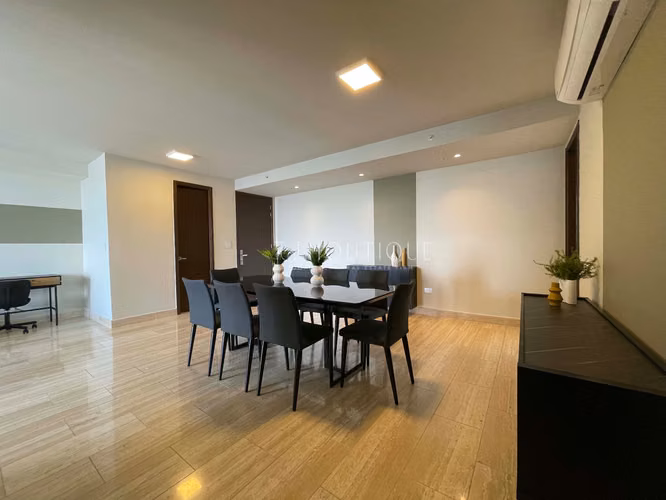 Venta de Apartamento en PH The Regent – Costa del Este - Imagen 3