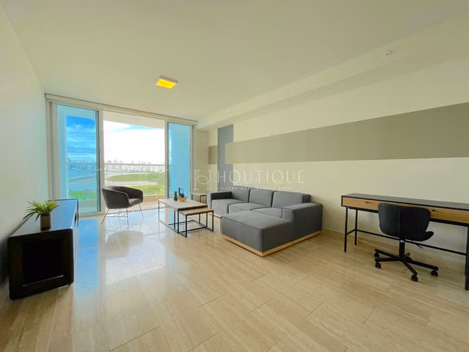 Venta de Apartamento en PH The Regent – Costa del Este
