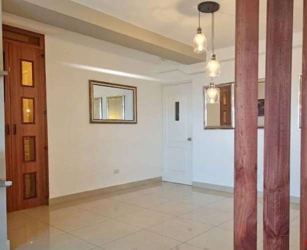 . Apartamento en San Francisco I 2 Rec I linea blanca I con excelente iluminacion - Imagen 4